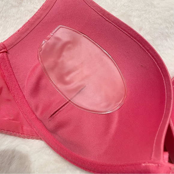 NWT Aerie Emma Push Up Bra - Picture 6 of 8